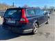 Billede af Volvo V70 2,0 145HK Stc