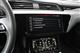 Billede af Audi E-tron 55 S Line Quattro 408HK 5d Aut.