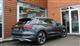 Billede af Audi E-tron 55 S Line Quattro 408HK 5d Aut.
