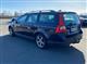 Billede af Volvo V70 2,0 145HK Stc