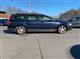 Billede af Volvo V70 2,0 145HK Stc