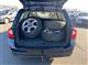 Billede af Volvo V70 2,0 145HK Stc
