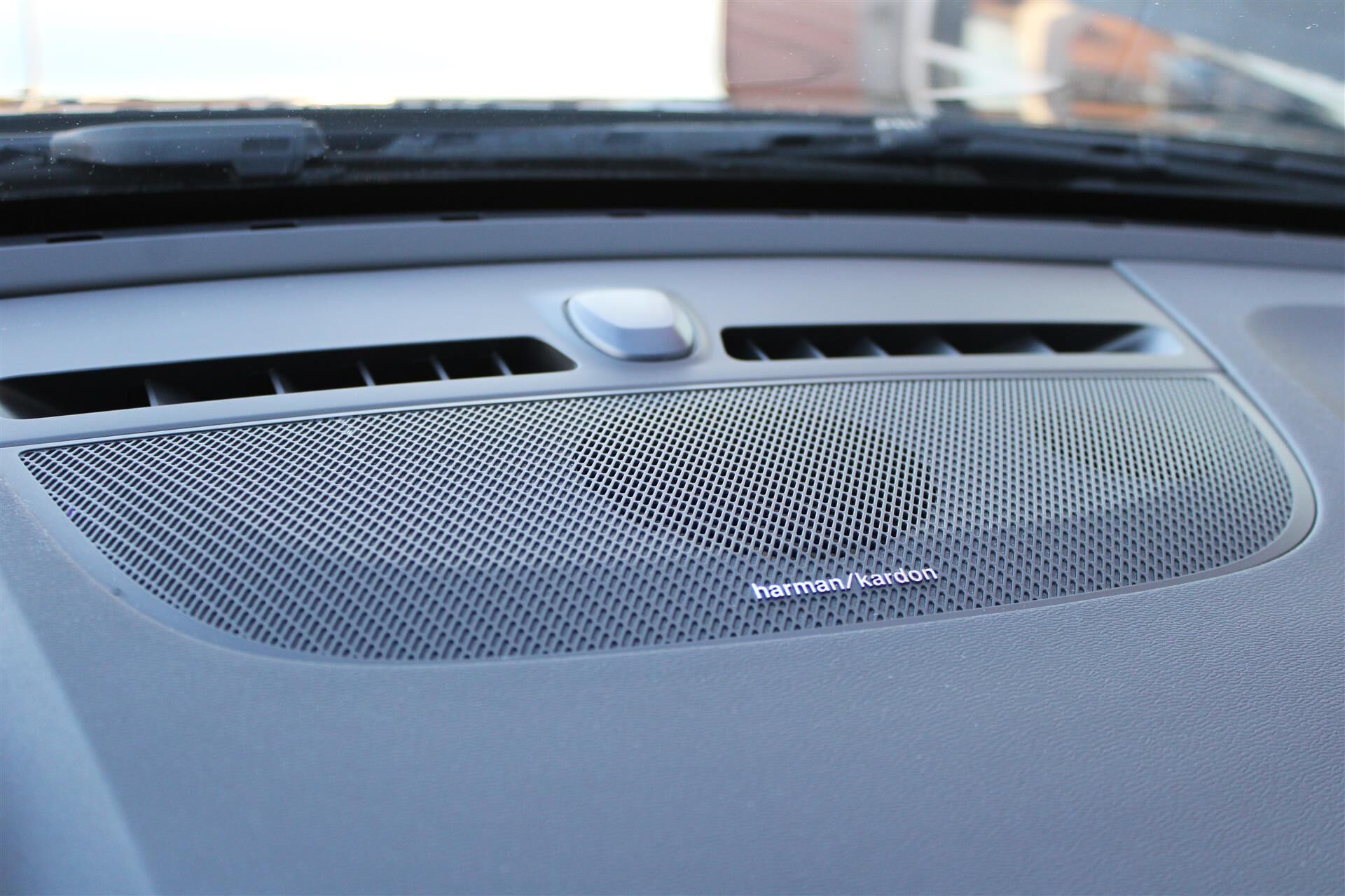 Billede af Volvo XC40 P8 Recharge Twin Ultimate AWD 408HK 5d Aut.