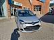 Billede af Renault Twingo 1,2 16V Authentique 75HK 3d