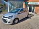 Billede af Renault Twingo 1,2 16V Authentique 75HK 3d