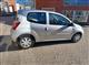 Billede af Renault Twingo 1,2 16V Authentique 75HK 3d