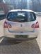 Billede af Renault Twingo 1,2 16V Authentique 75HK 3d