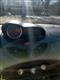 Billede af Renault Twingo 1,2 16V Authentique 75HK 3d