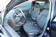 Billede af Opel Astra Sports Tourer 1,0 Turbo ECOTEC Enjoy 105HK Stc