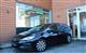 Billede af Opel Astra Sports Tourer 1,0 Turbo ECOTEC Enjoy 105HK Stc