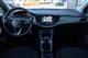 Billede af Opel Astra Sports Tourer 1,0 Turbo ECOTEC Enjoy 105HK Stc