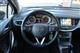 Billede af Opel Astra Sports Tourer 1,0 Turbo ECOTEC Enjoy 105HK Stc