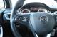 Billede af Opel Astra Sports Tourer 1,0 Turbo ECOTEC Enjoy 105HK Stc