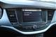Billede af Opel Astra Sports Tourer 1,0 Turbo ECOTEC Enjoy 105HK Stc