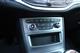 Billede af Opel Astra Sports Tourer 1,0 Turbo ECOTEC Enjoy 105HK Stc