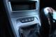 Billede af Opel Astra Sports Tourer 1,0 Turbo ECOTEC Enjoy 105HK Stc