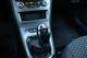 Billede af Opel Astra Sports Tourer 1,0 Turbo ECOTEC Enjoy 105HK Stc