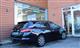Billede af Opel Astra Sports Tourer 1,0 Turbo ECOTEC Enjoy 105HK Stc