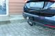 Billede af Opel Astra Sports Tourer 1,0 Turbo ECOTEC Enjoy 105HK Stc