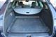 Billede af Opel Astra Sports Tourer 1,0 Turbo ECOTEC Enjoy 105HK Stc