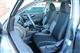 Billede af Nissan Qashqai 1,3 Dig-T Acenta 140HK 5d 6g
