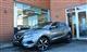 Billede af Nissan Qashqai 1,3 Dig-T Acenta 140HK 5d 6g
