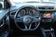 Billede af Nissan Qashqai 1,3 Dig-T Acenta 140HK 5d 6g