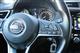 Billede af Nissan Qashqai 1,3 Dig-T Acenta 140HK 5d 6g