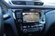 Billede af Nissan Qashqai 1,3 Dig-T Acenta 140HK 5d 6g
