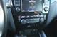 Billede af Nissan Qashqai 1,3 Dig-T Acenta 140HK 5d 6g