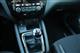 Billede af Nissan Qashqai 1,3 Dig-T Acenta 140HK 5d 6g