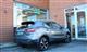 Billede af Nissan Qashqai 1,3 Dig-T Acenta 140HK 5d 6g
