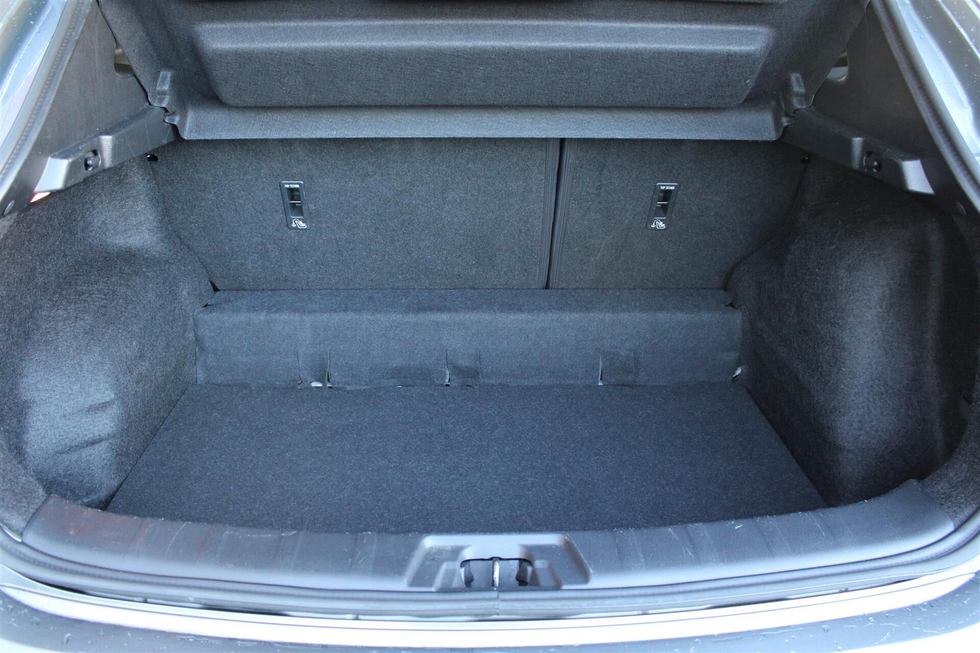 Billede af Nissan Qashqai 1,3 Dig-T Acenta 140HK 5d 6g