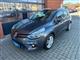 Billede af Renault Clio Sport Tourer 0,9 Energy TCe Zen 90HK Stc