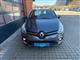 Billede af Renault Clio Sport Tourer 0,9 Energy TCe Zen 90HK Stc