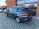 Billede af Renault Clio Sport Tourer 0,9 Energy TCe Zen 90HK Stc
