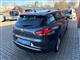 Billede af Renault Clio Sport Tourer 0,9 Energy TCe Zen 90HK Stc