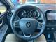 Billede af Renault Clio Sport Tourer 0,9 Energy TCe Zen 90HK Stc