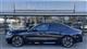 Billede af BMW i5 eDrive40 M-Sport 340HK Aut.