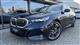 Billede af BMW i5 eDrive40 M-Sport 340HK Aut.
