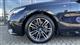 Billede af BMW i5 eDrive40 M-Sport 340HK Aut.