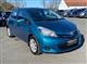 Billede af Toyota Yaris 1,0 VVT-I T2 69HK 5d