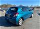 Billede af Toyota Yaris 1,0 VVT-I T2 69HK 5d