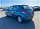 Billede af Toyota Yaris 1,0 VVT-I T2 69HK 5d