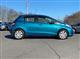 Billede af Toyota Yaris 1,0 VVT-I T2 69HK 5d