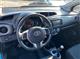 Billede af Toyota Yaris 1,0 VVT-I T2 69HK 5d
