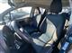 Billede af Toyota Yaris 1,0 VVT-I T2 69HK 5d