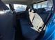 Billede af Toyota Yaris 1,0 VVT-I T2 69HK 5d