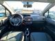 Billede af Toyota Yaris 1,0 VVT-I T2 69HK 5d