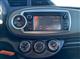 Billede af Toyota Yaris 1,0 VVT-I T2 69HK 5d